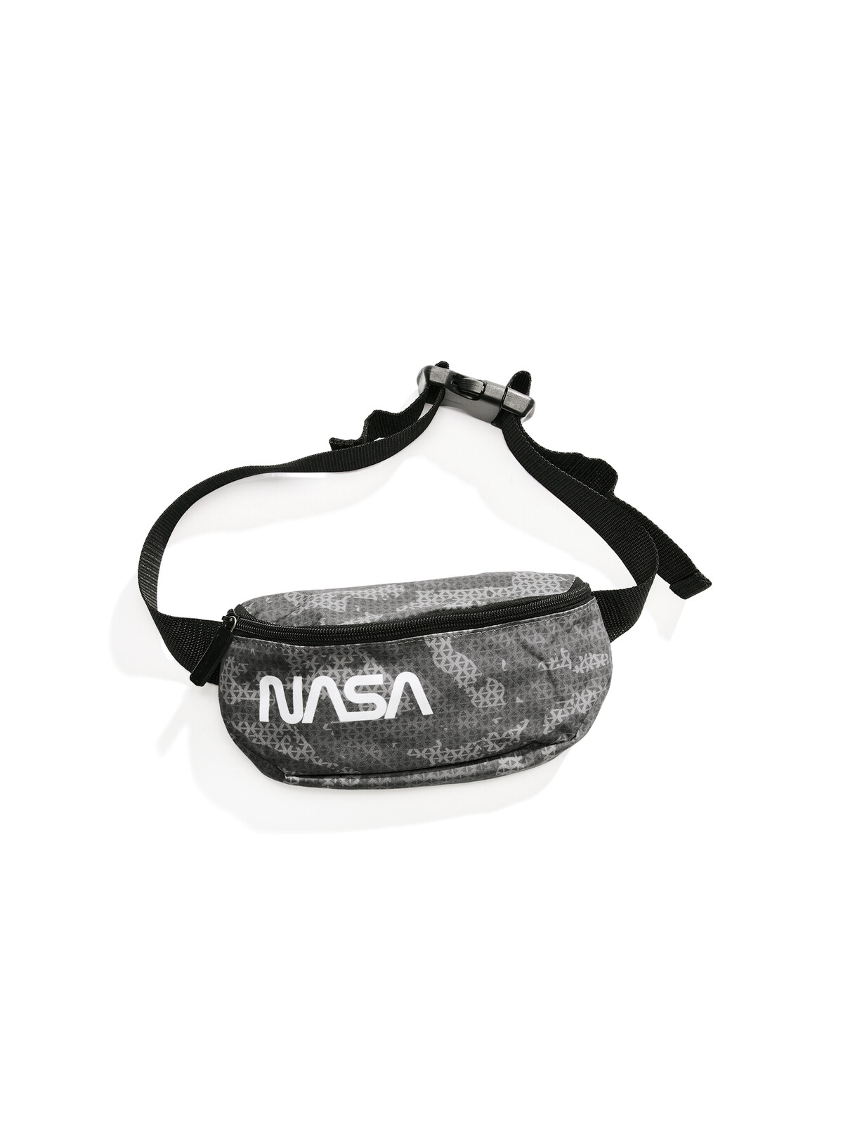 GATE Ľadvinka NASA