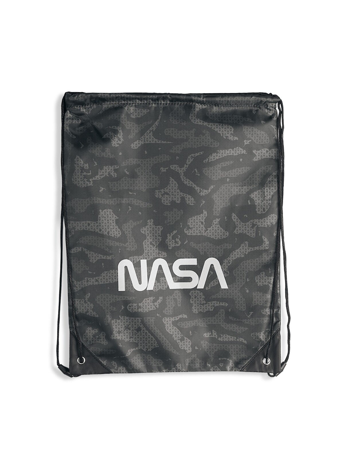 GATE Vrecko NASA