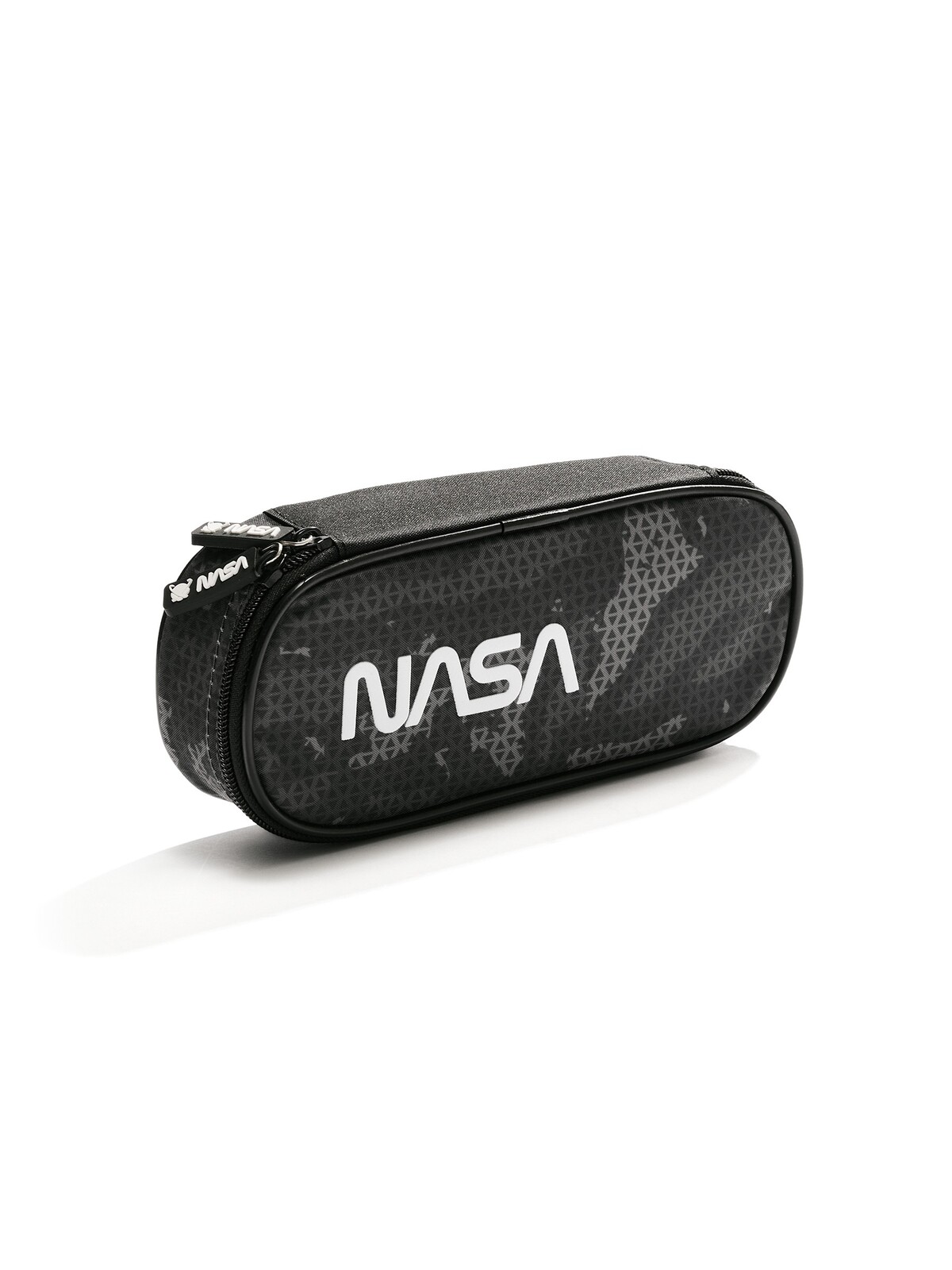 GATE Peračník NASA