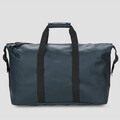 Cestovné tašky Rains  Hilo Weekend Bag W3