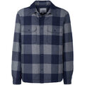 Vrchné košele Woolrich  -