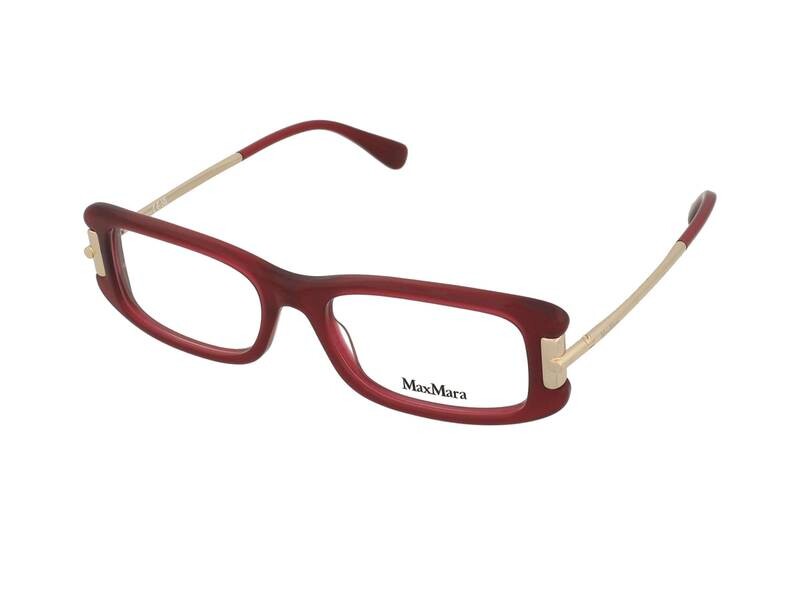 Max Mara MM5224 069