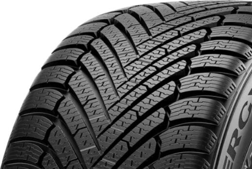Pirelli POWERGY 2 WINTER 225/50 R17 98V XL 3PMSF