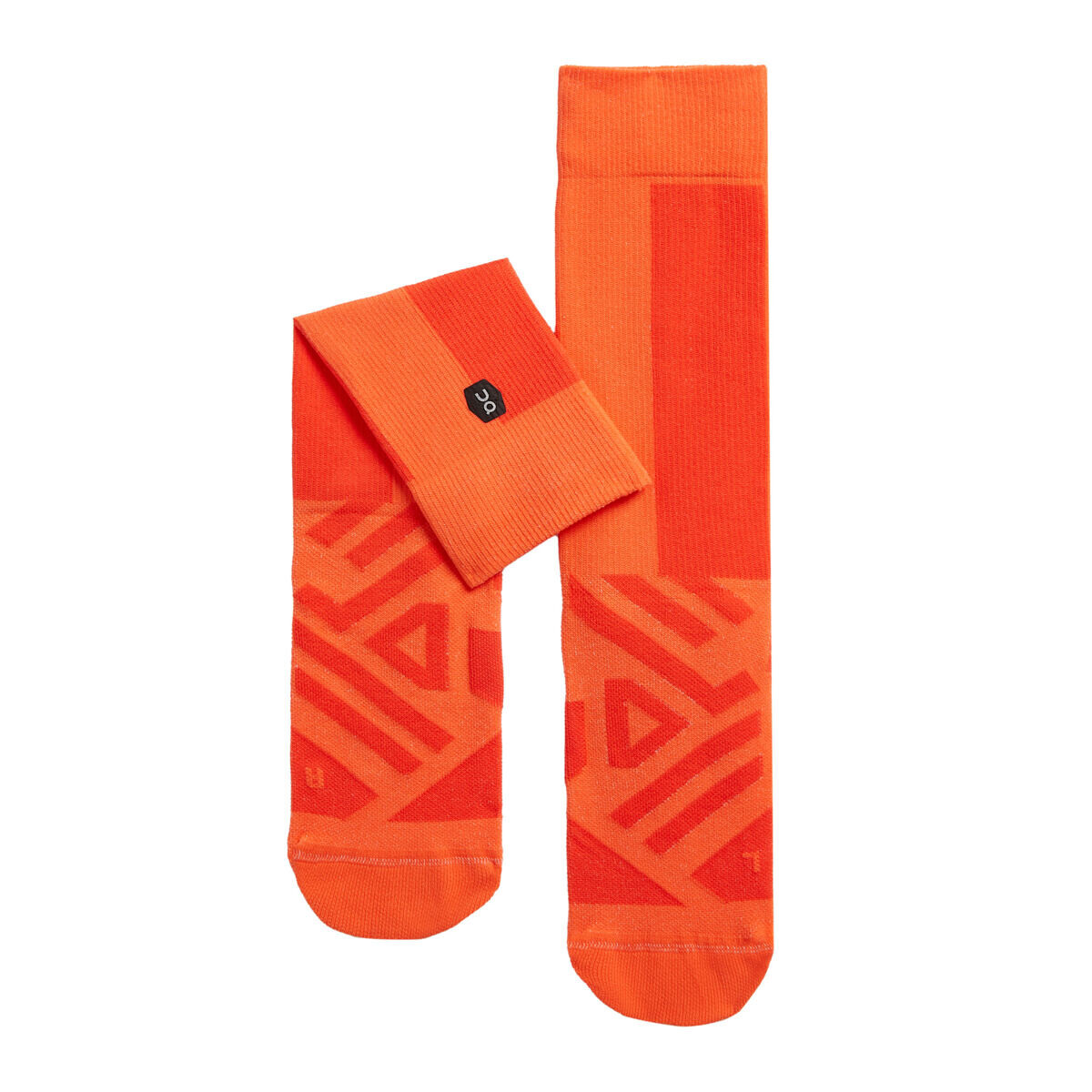 Dámske ponožky On Performance High Sock