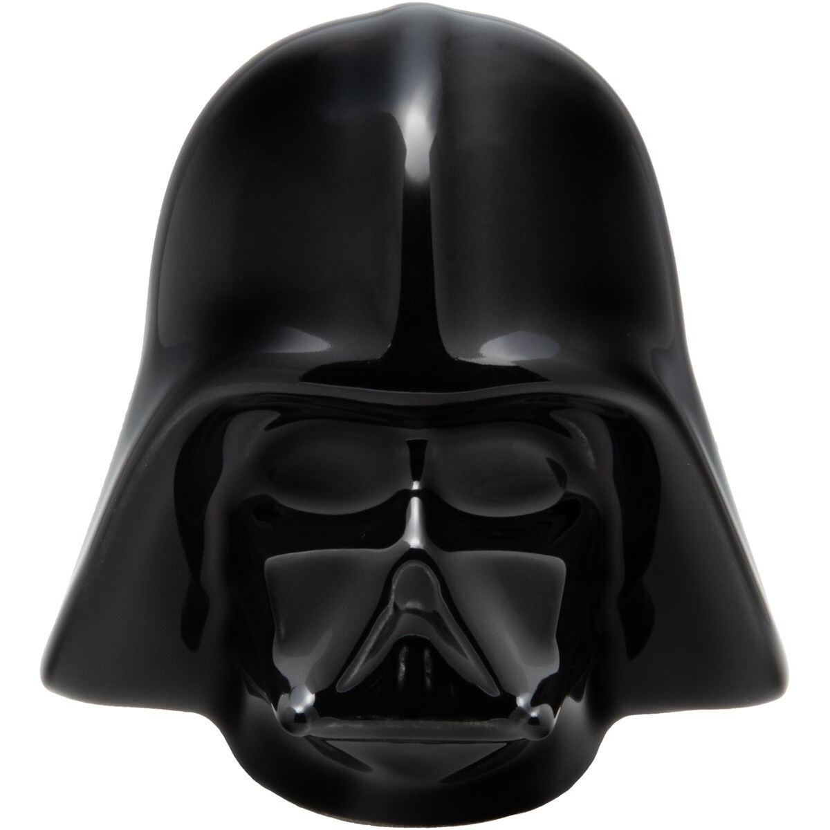 Paladone Stormtrooper set soľnička-korenička
