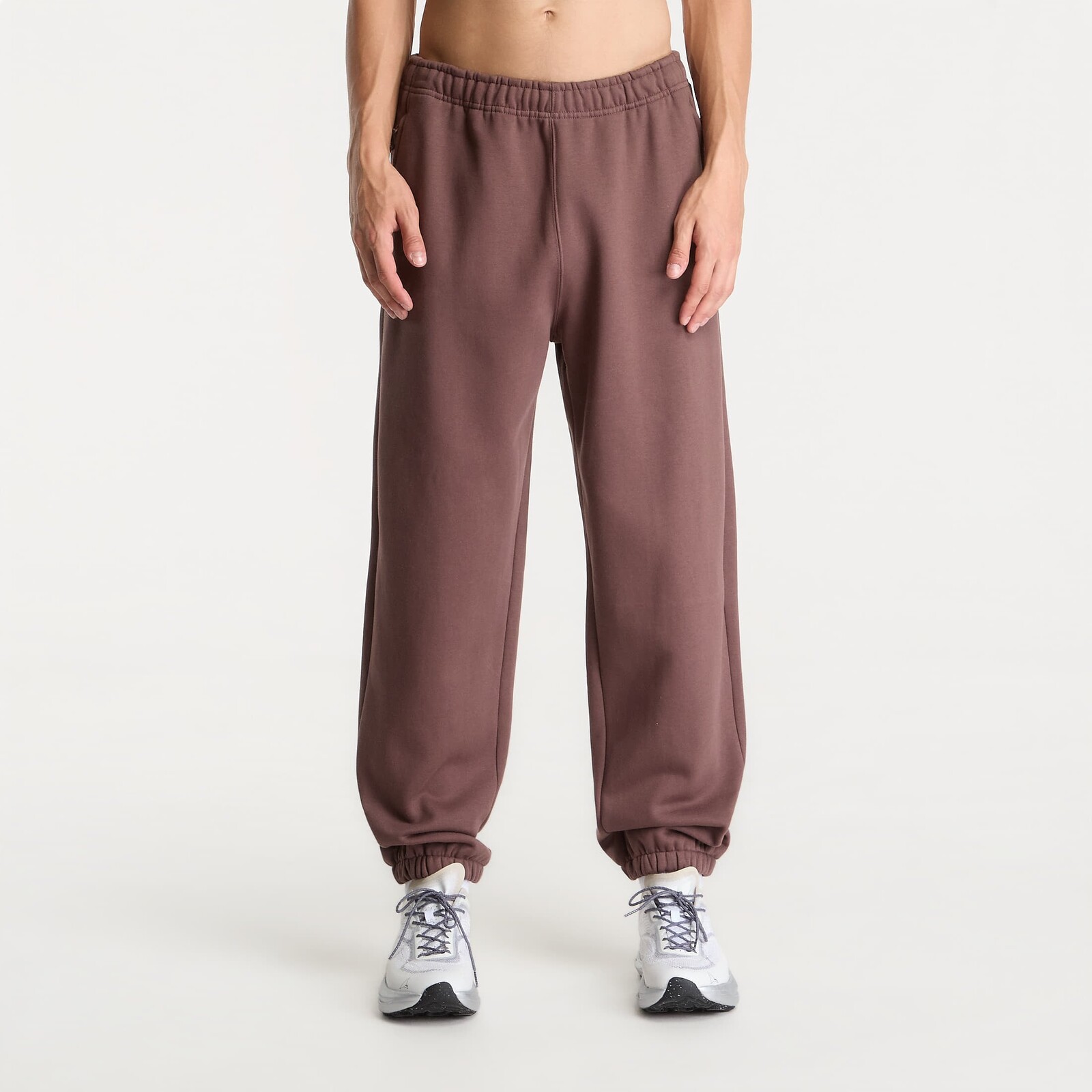 Tepláky Nike ACG 