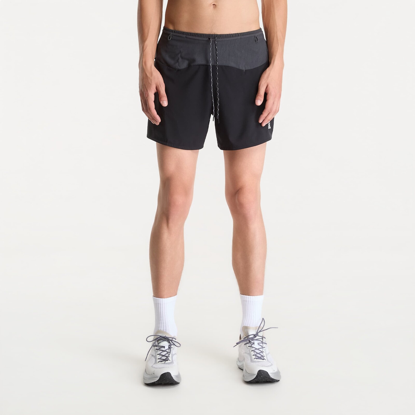 Šortky Nike ACG 