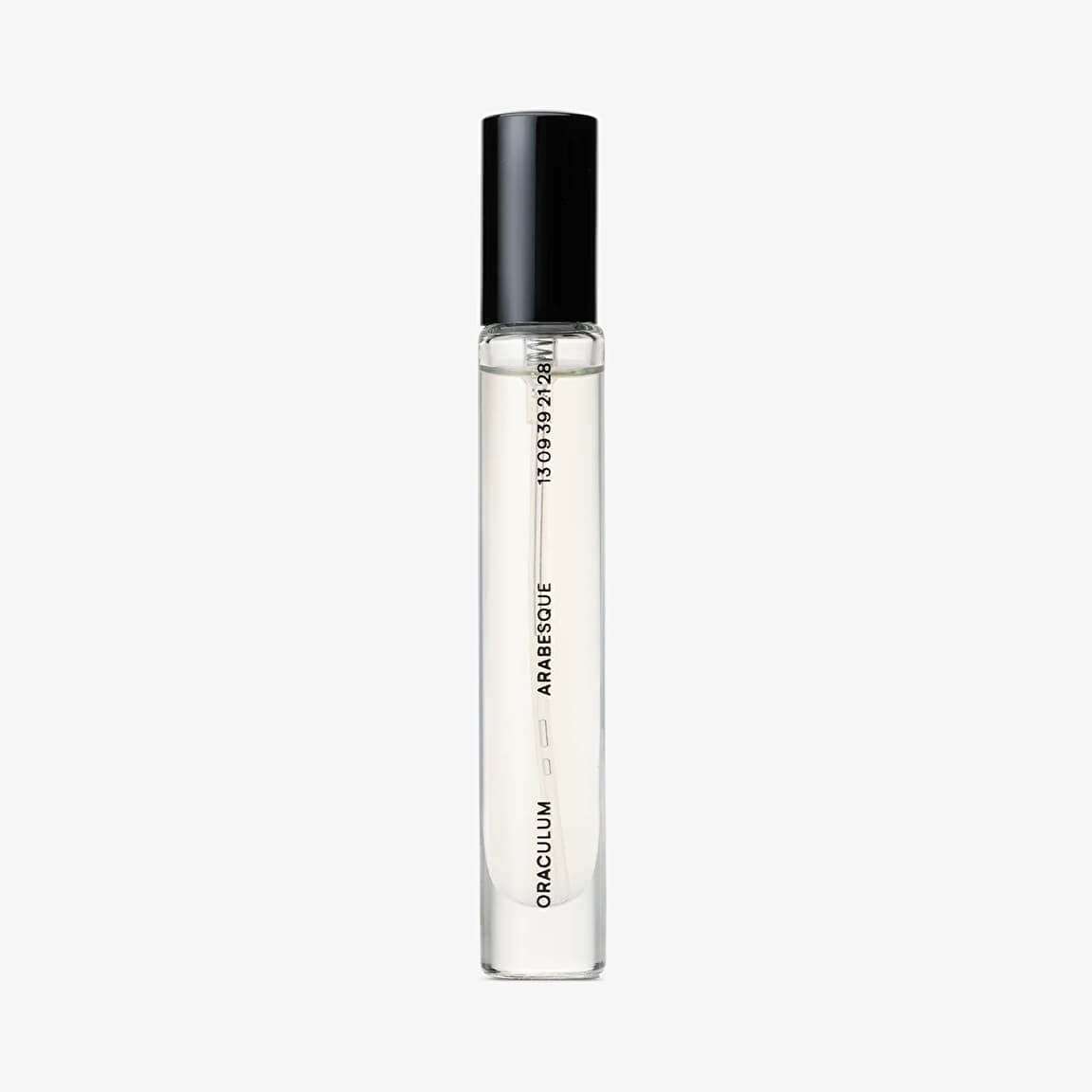 Oraculum Arabesque 10 ml 10ml