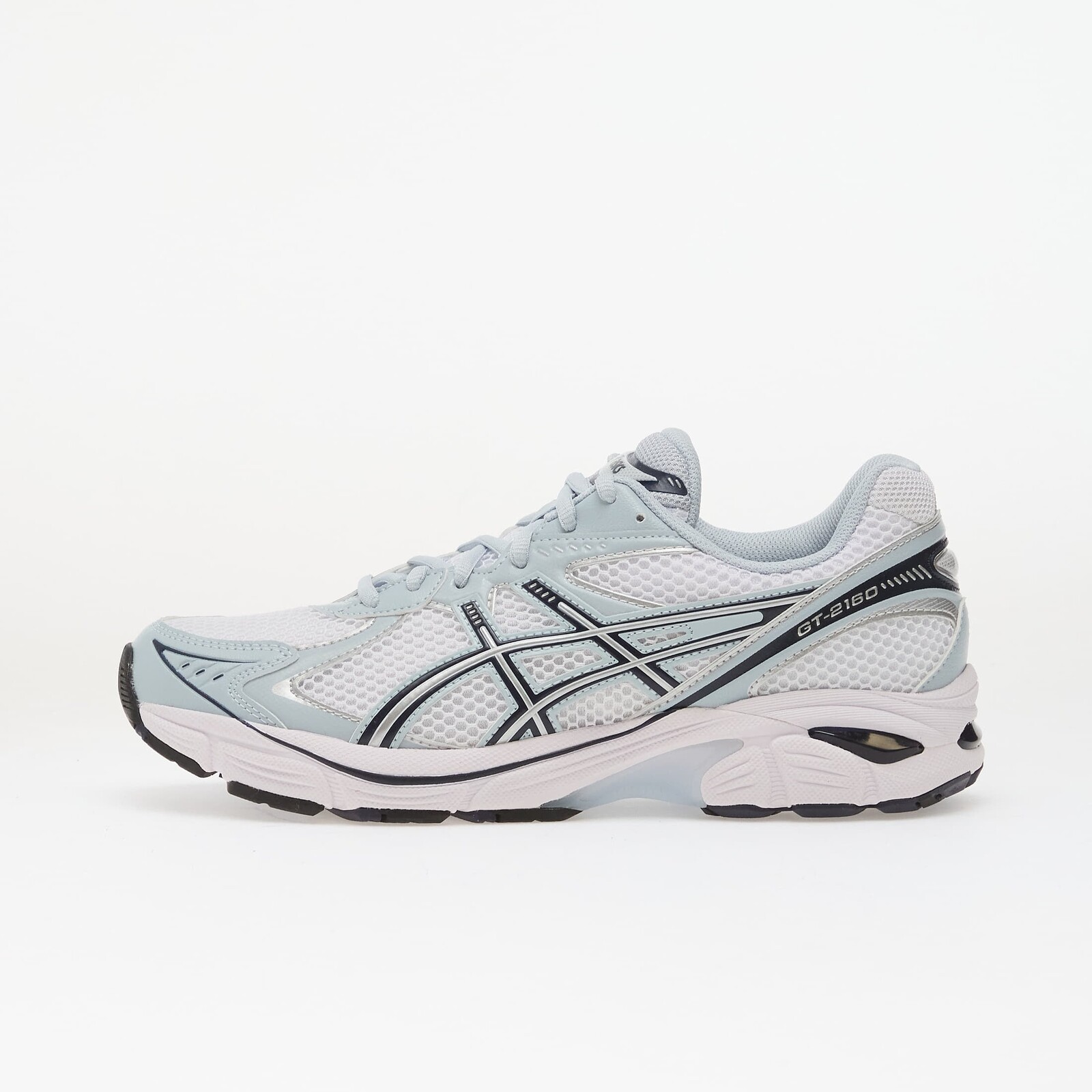 Tenisky Asics Gt-2160 White/ Storm Cloud EUR 43.5