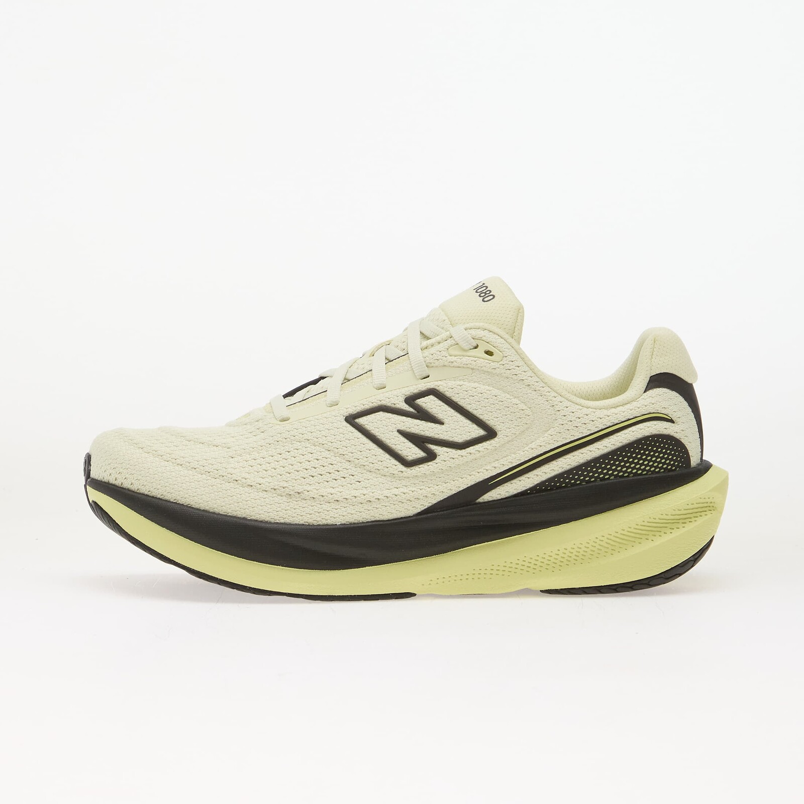 Tenisky New Balance M10805 Pistachio Butter/ Black EUR 45