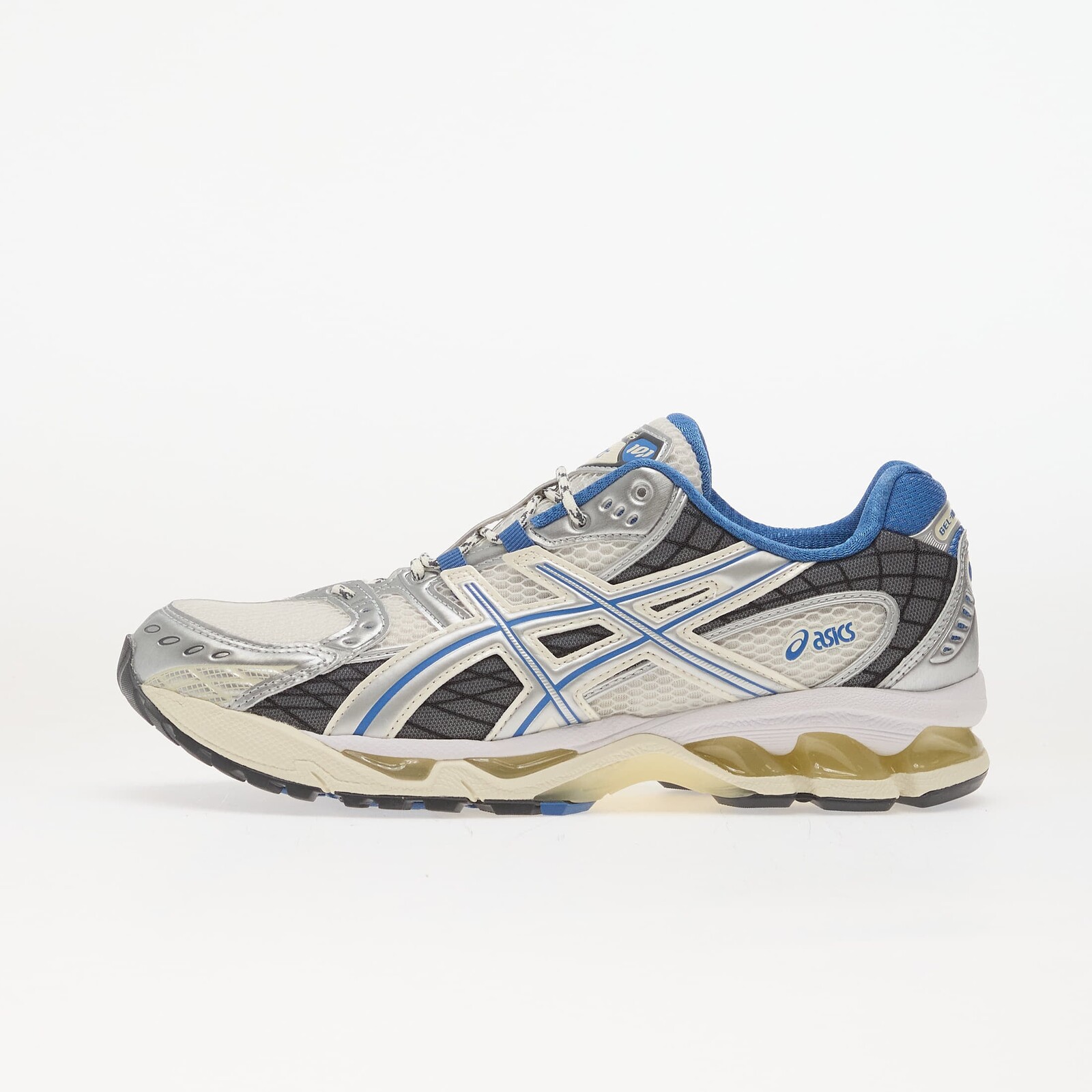 Tenisky Asics Gel-Nimbus 10.1 Cream/ Polar Night EUR 44.5