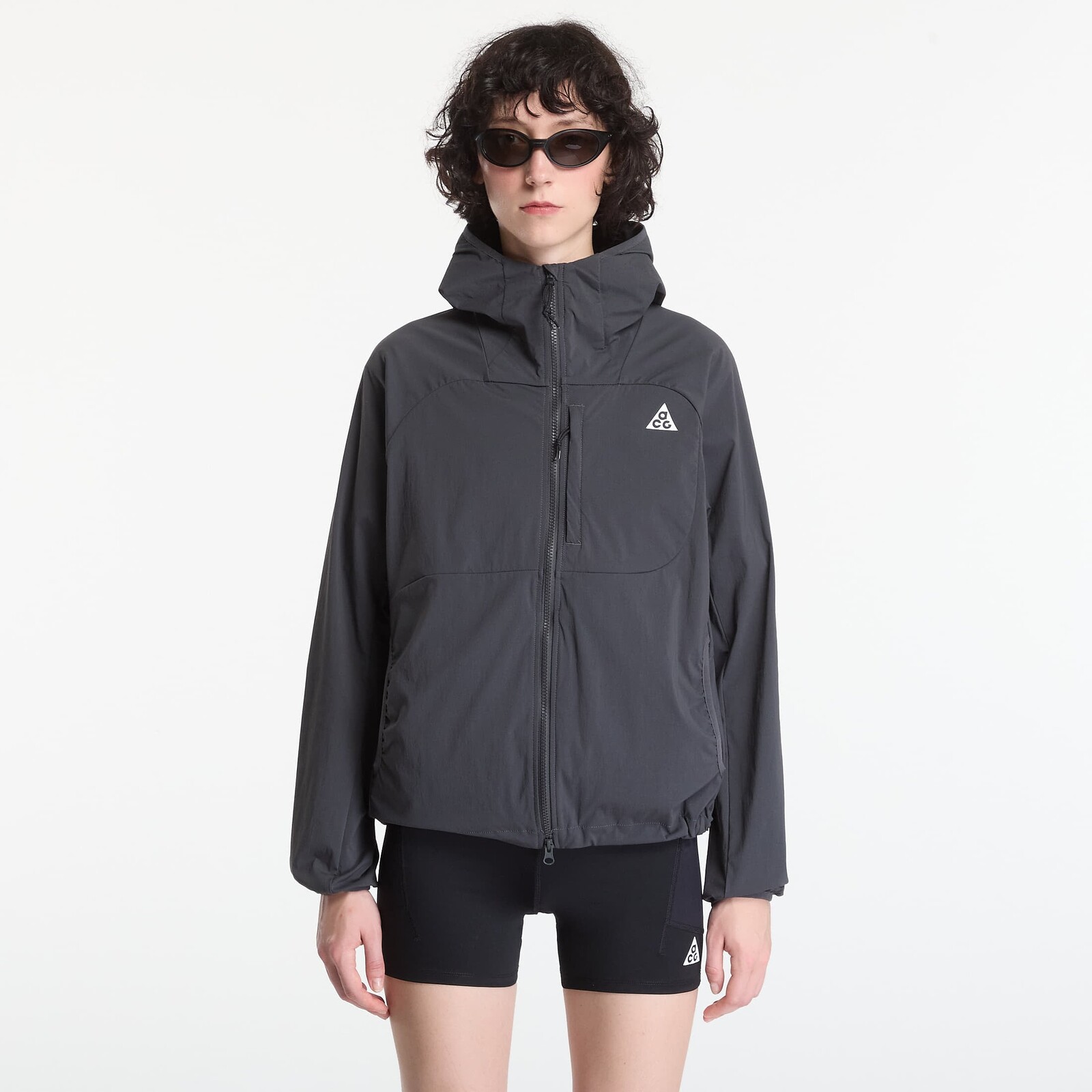Bunda Nike ACG 