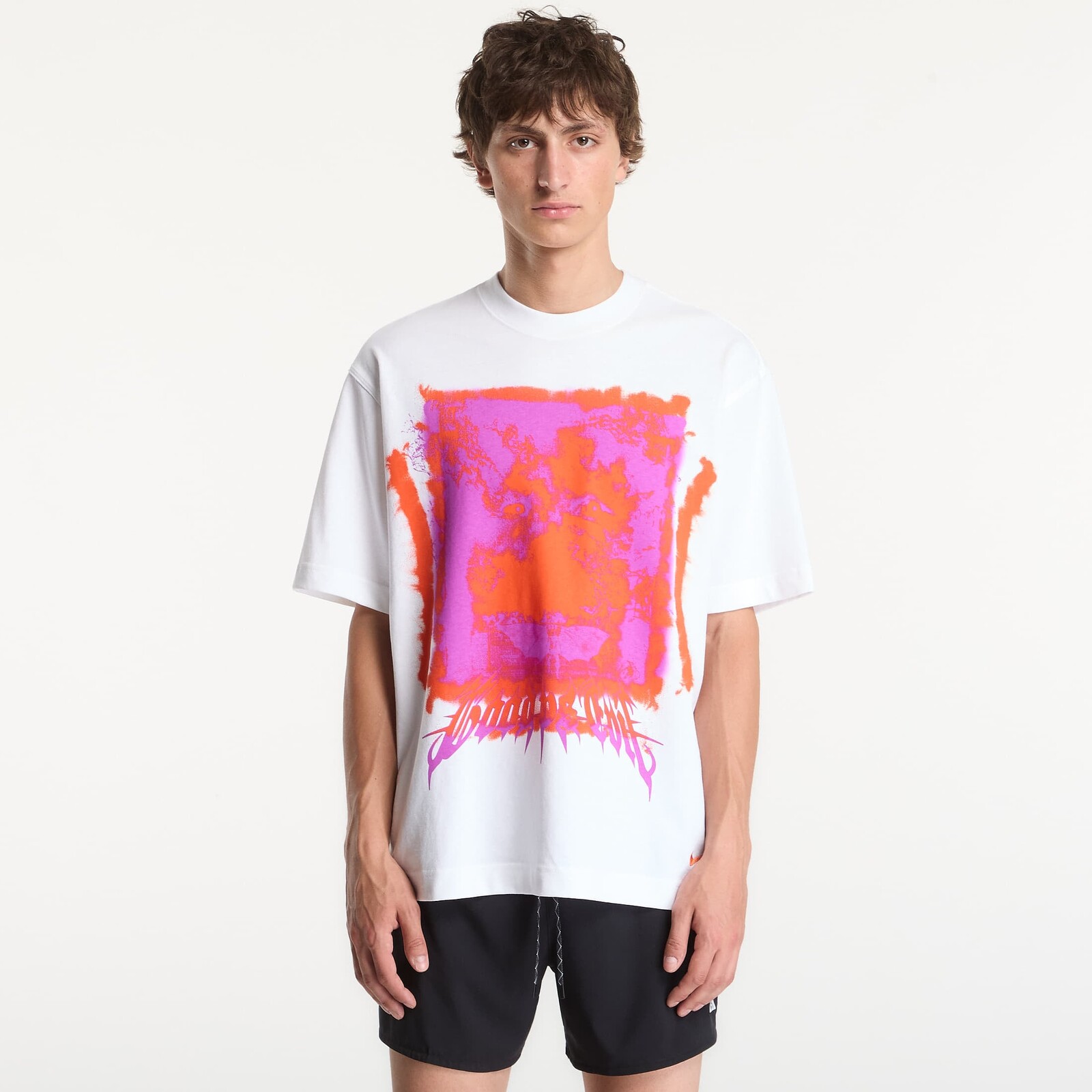 Tričko Nike Sportswear 