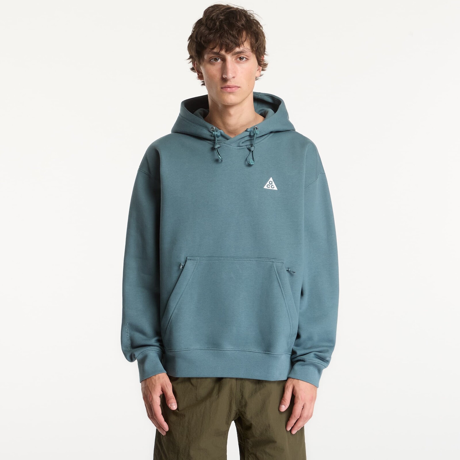 Mikina Nike ACG 
