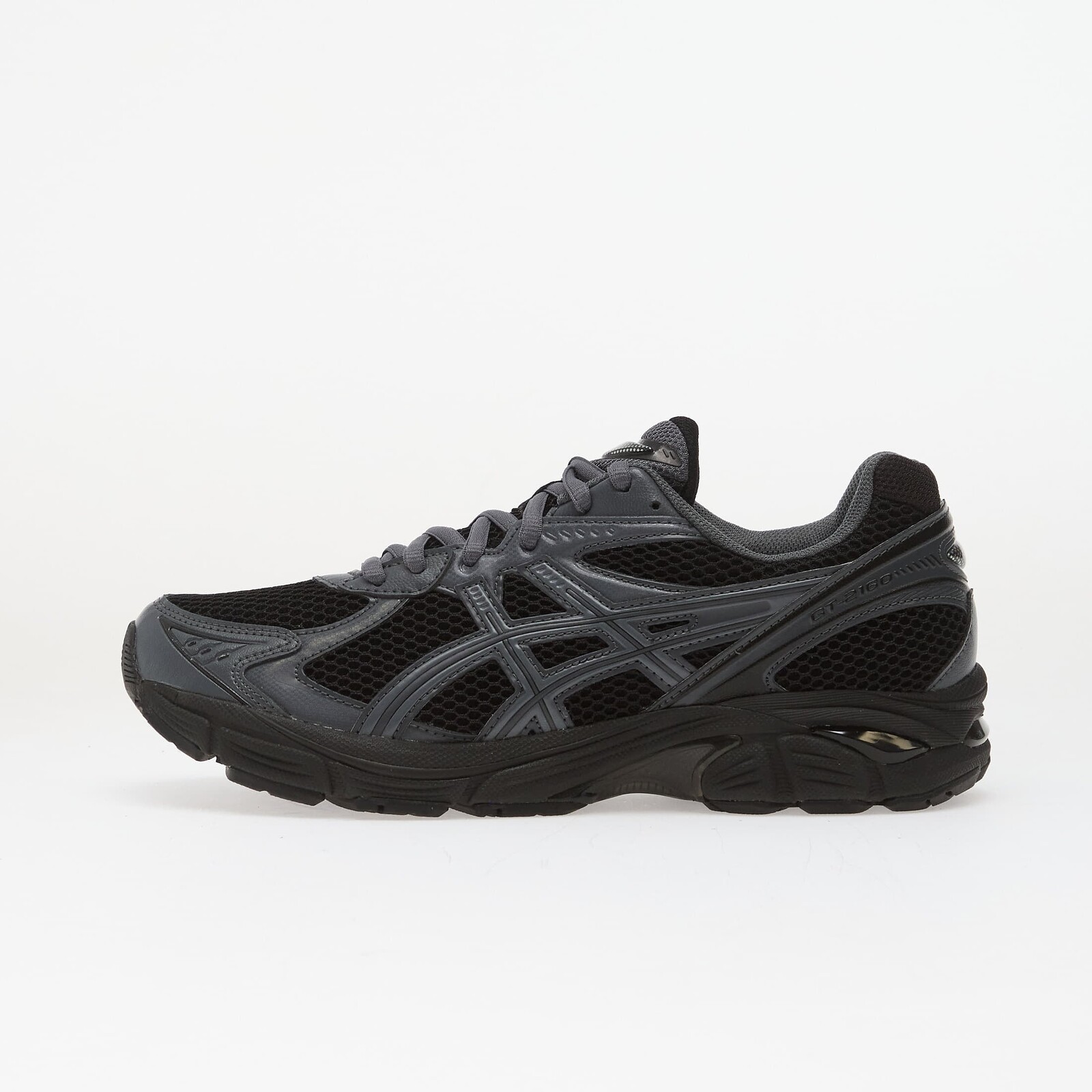 Tenisky Asics Gt-2160 Black/ Carrier Grey EUR 44