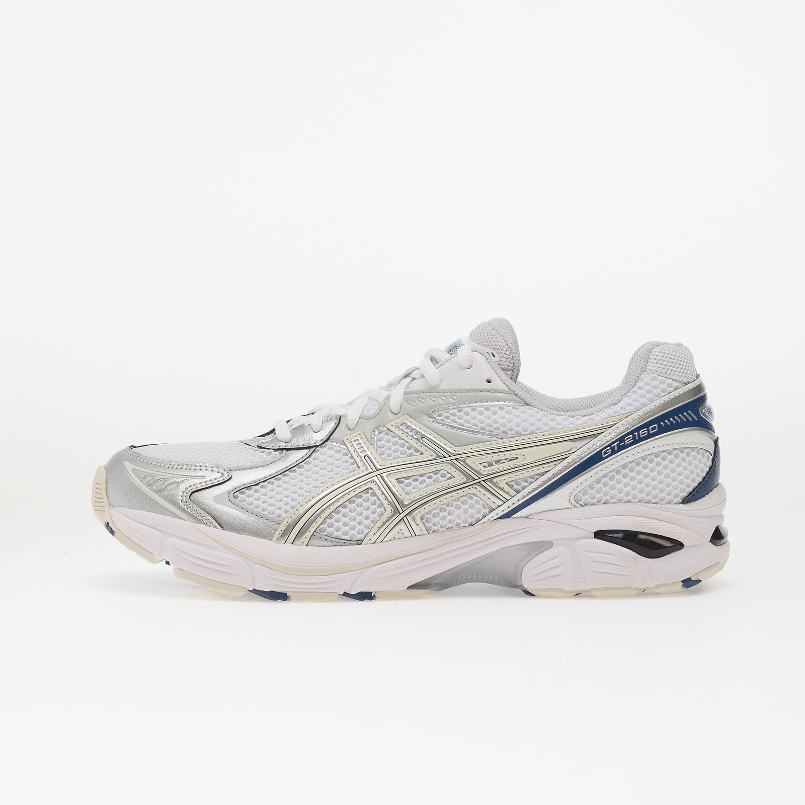 Tenisky Asics Gt-2160 White/ Twilight Blue EUR 40