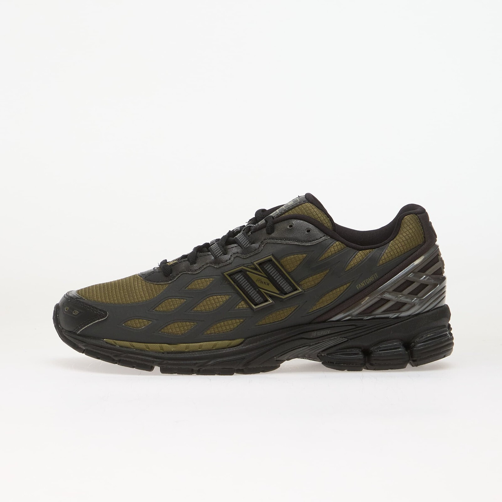 Tenisky New Balance 1906W Wakame/ Cider EUR 45