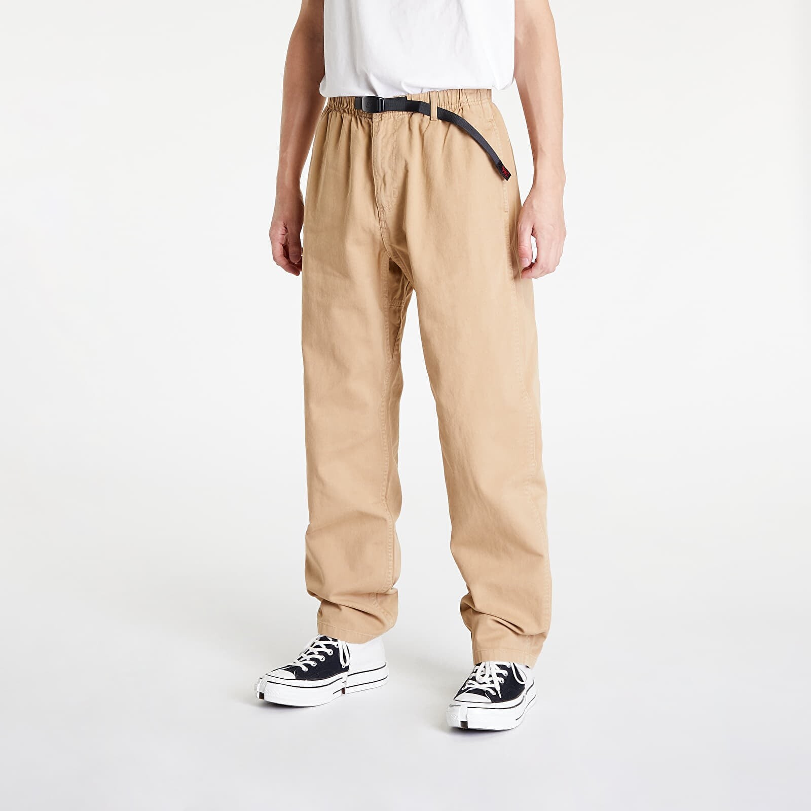 Kalhoty Gramicci Pant Chino L