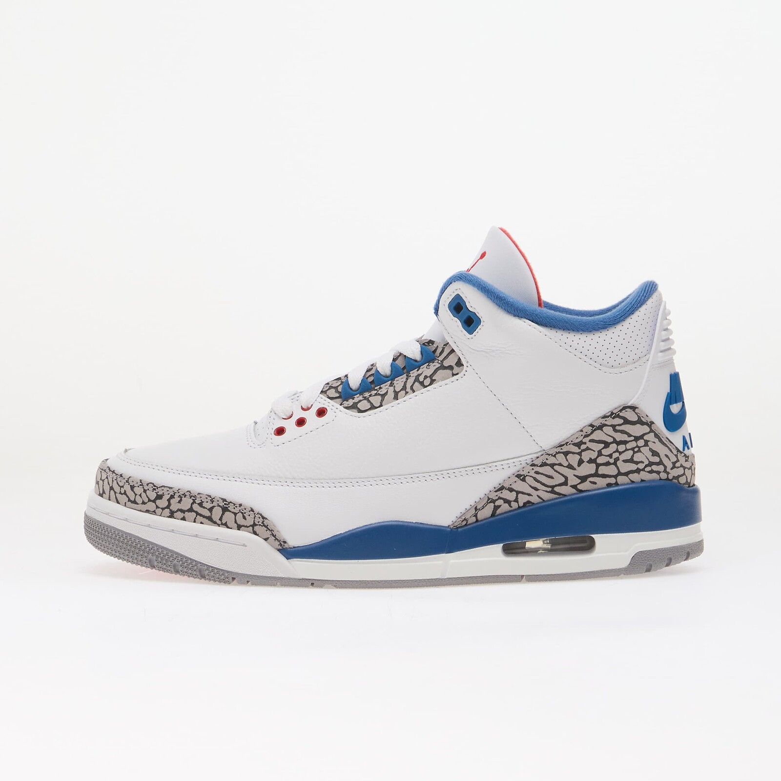 Tenisky Air Jordan 3 Retro 