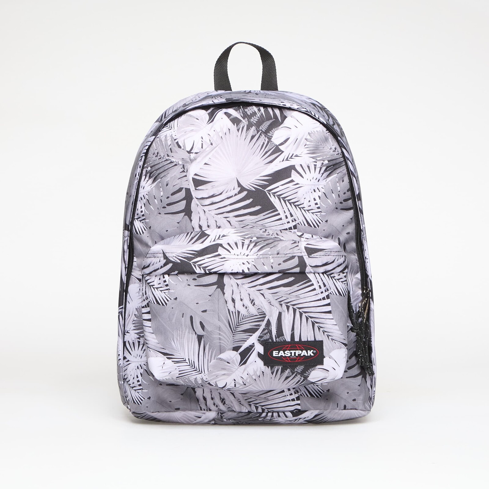 Batoh Eastpak Out of Office Brize Retro Dark 27 l