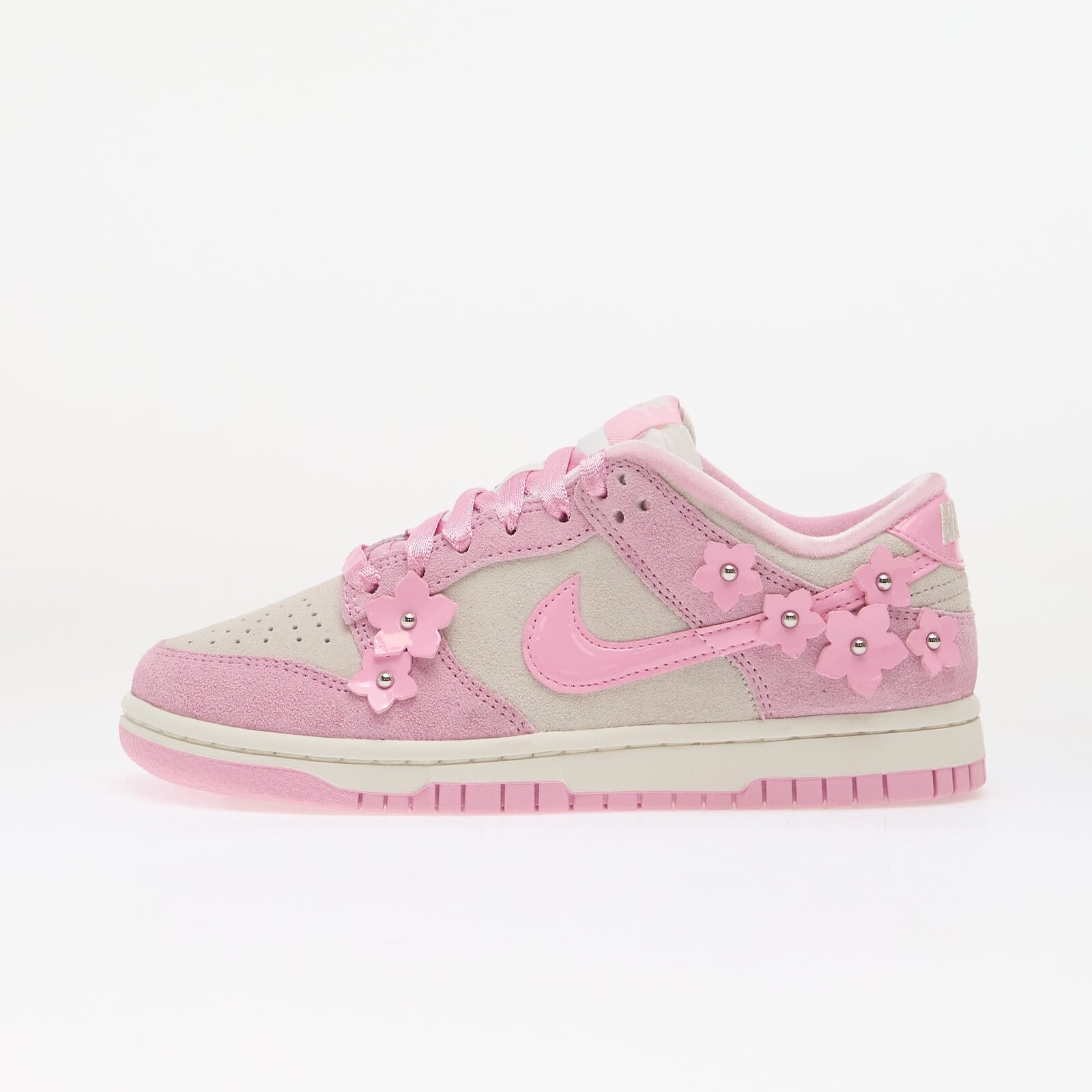 Tenisky Nike Dunk Low SE 