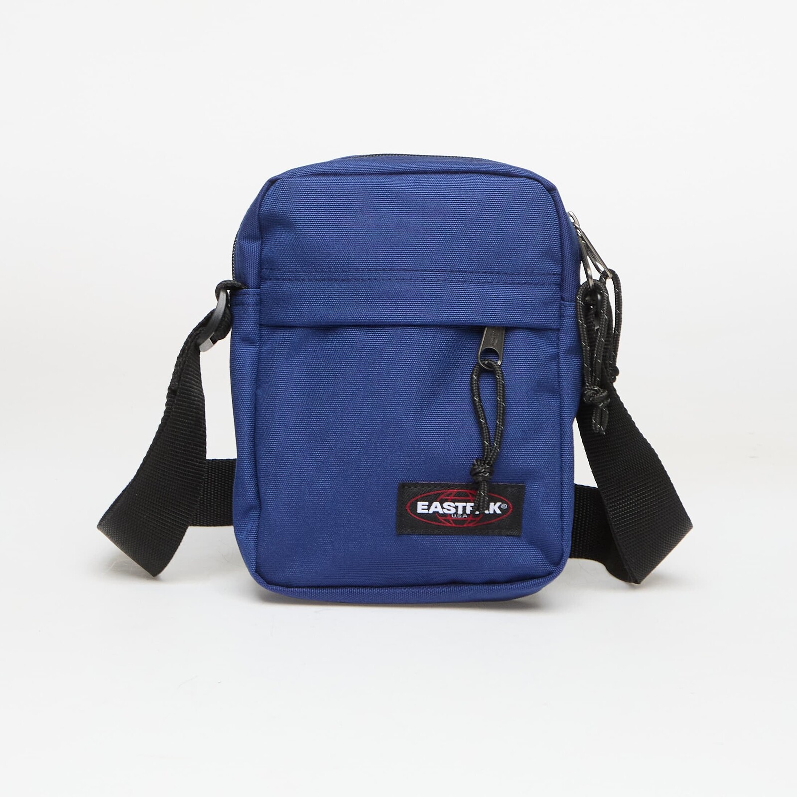 Taška Eastpak The One Nighttime Navy Universal