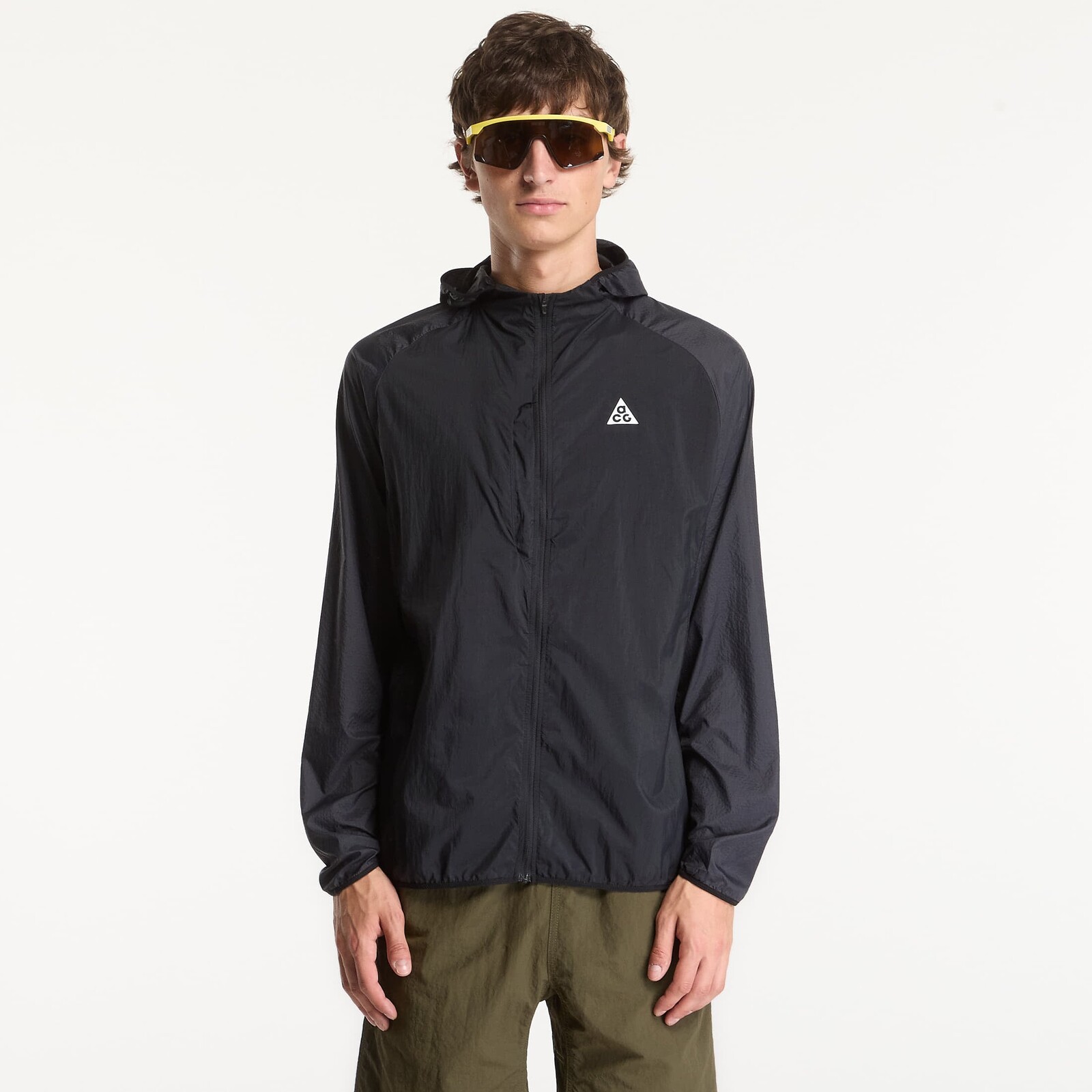Vetrovka Nike ACG 