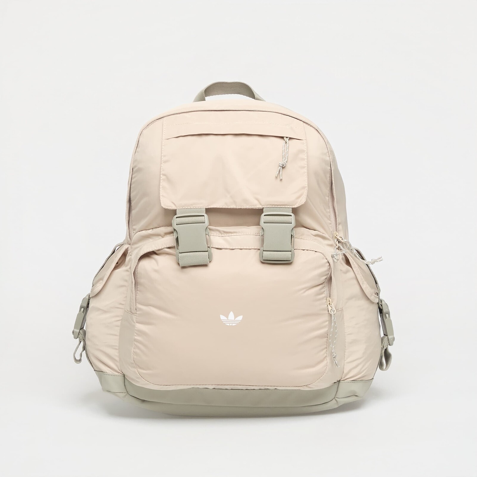 Batoh adidas Backpack Khaki Three Universal