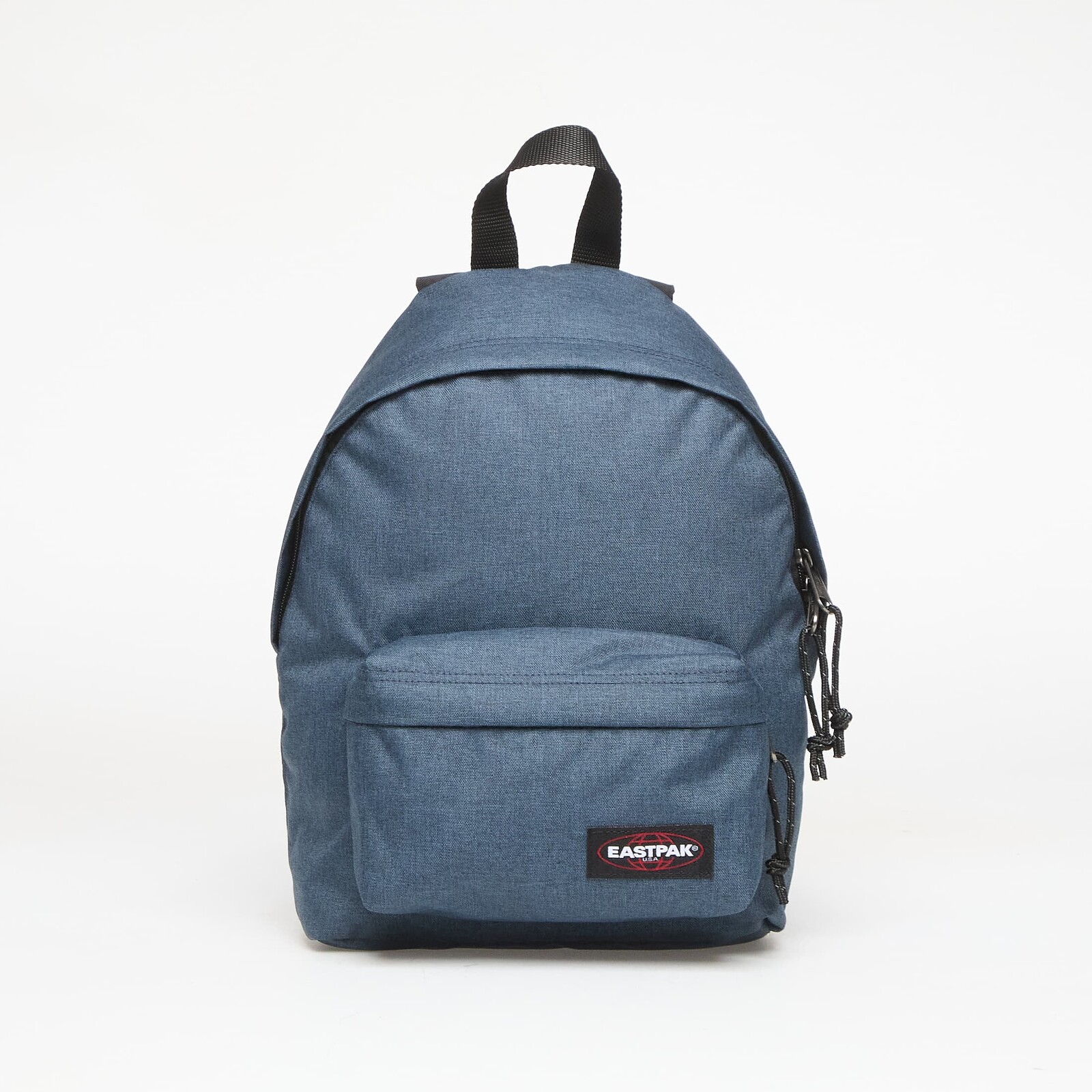 Batoh Eastpak Orbit Triple Denim Universal