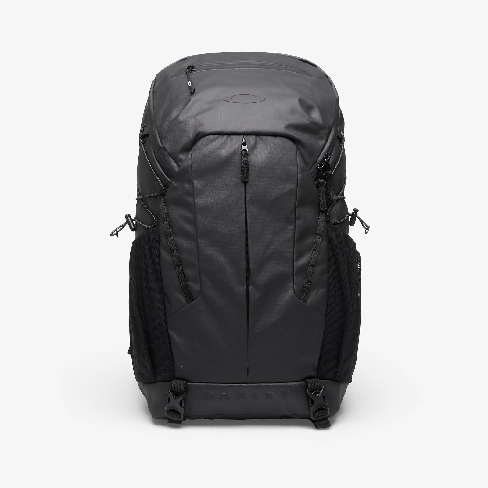 Batoh Oakley Terraquest 29l Backpack Pitch Black 29 l