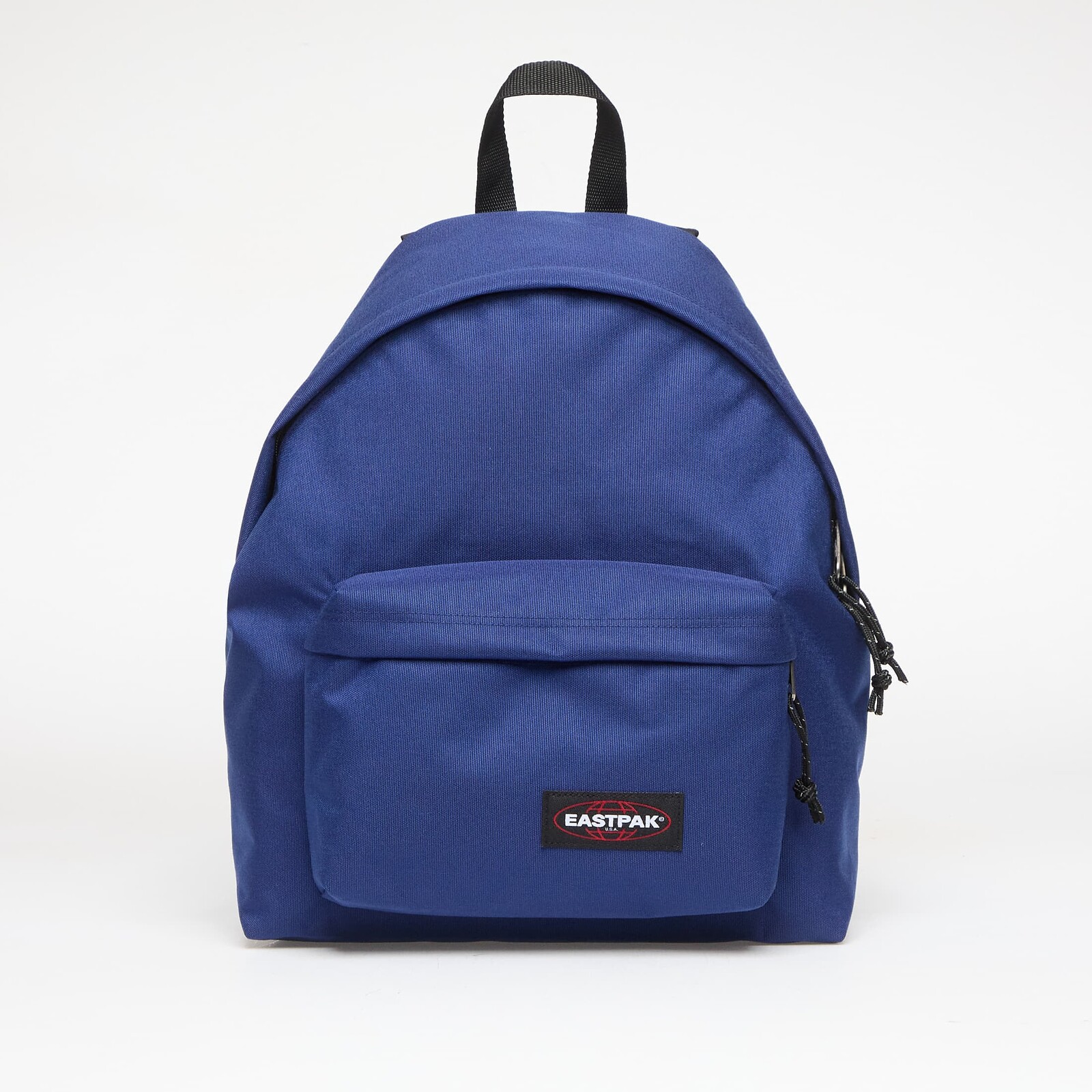 Batoh Eastpak Padded Pak'r Nighttime Navy 24 l