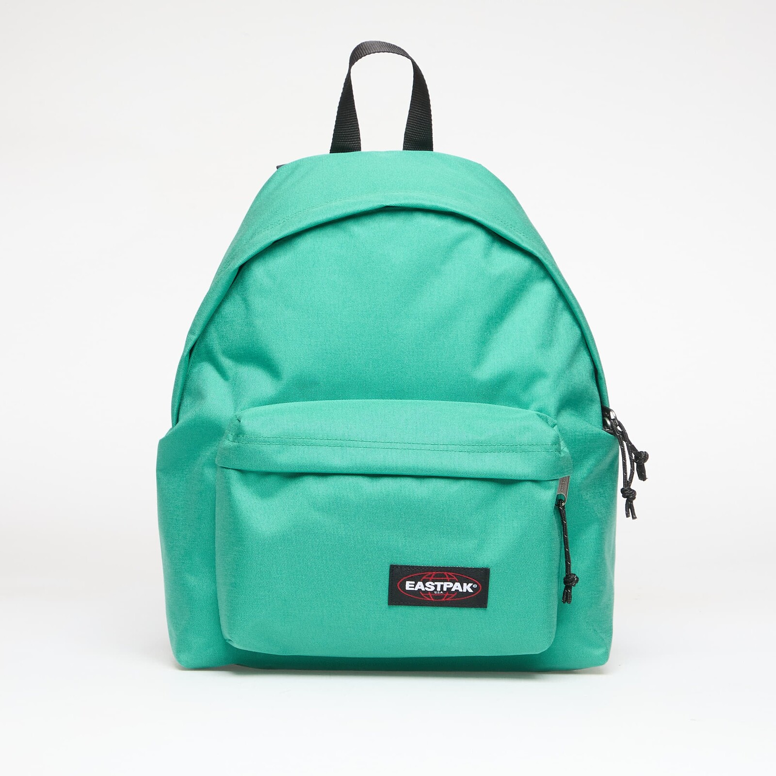 Batoh Eastpak Padded Pak'r Shamrock Green 24 l