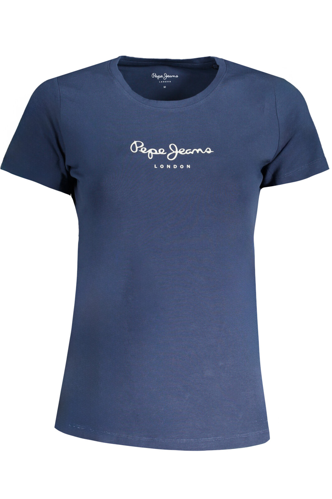 Dámske tričko Pepe Jeans NEW-VIRGINIA