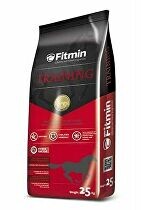 Fitmin kôň tréning 25kg