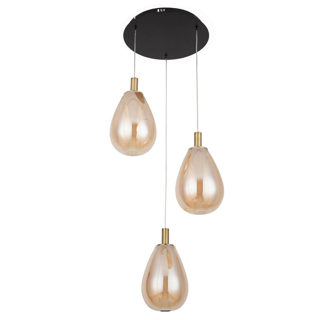 Novel ZÁVESNÉ LED SVIETIDLO, 36/150 cm
