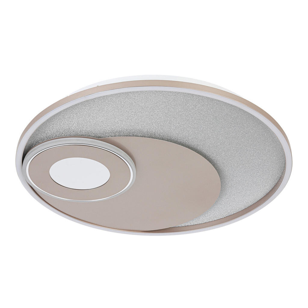 Novel STROPNÉ LED SVIETIDLO, 50/5 cm