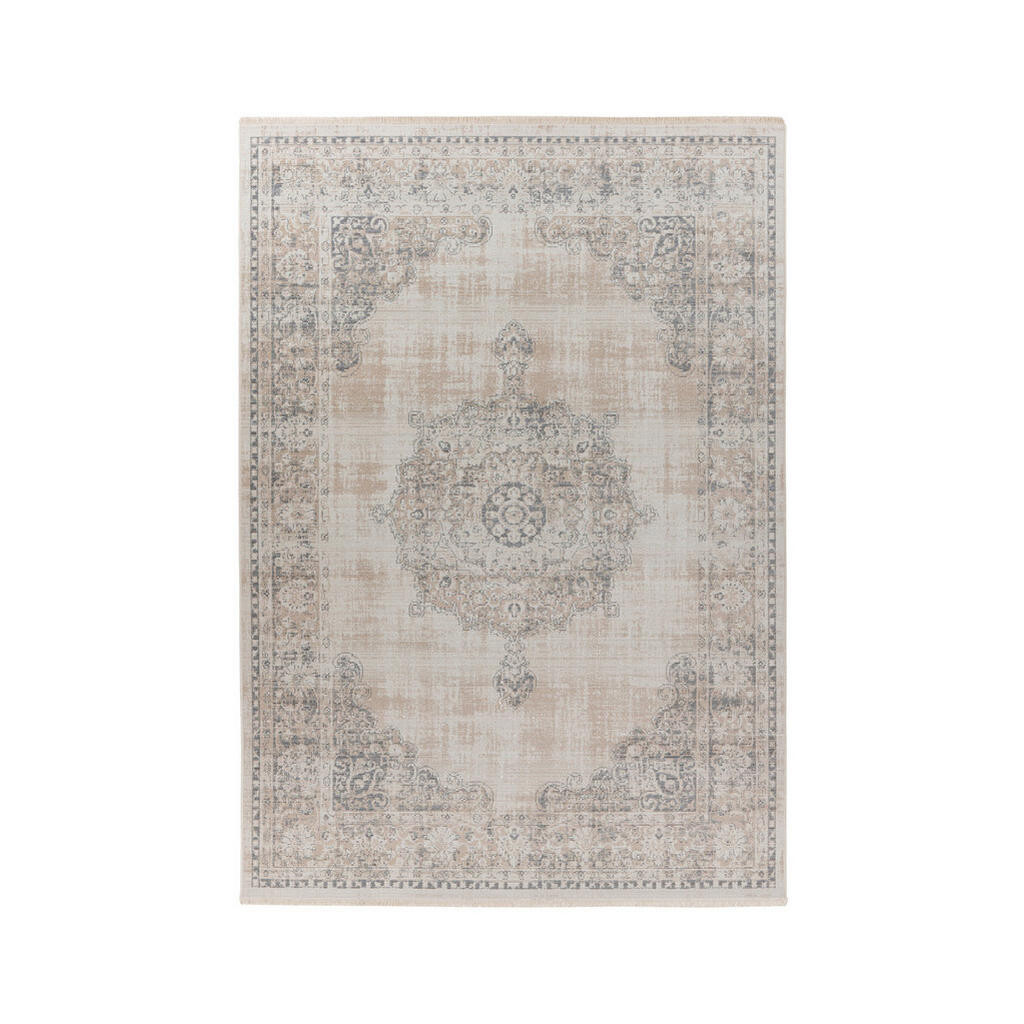 Kayoom VINTAGE KOBEREC, 160/230 cm sivá