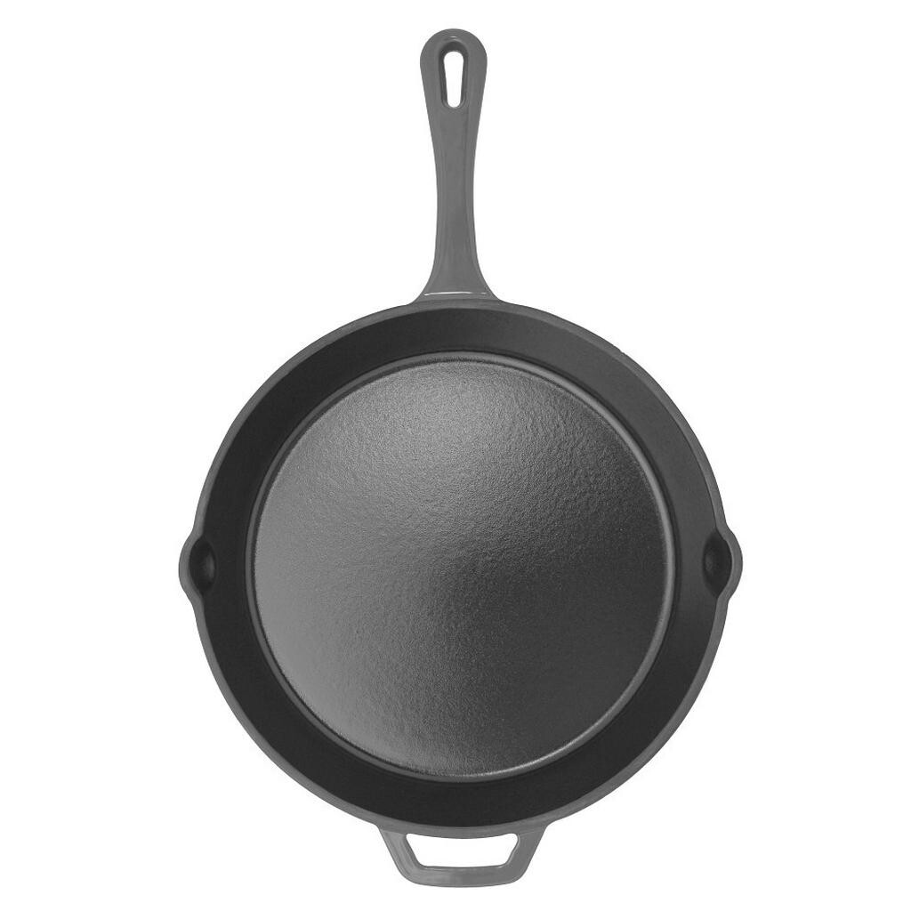 ELO PANVICA NA DUSENIE keramický povrch 28 cm