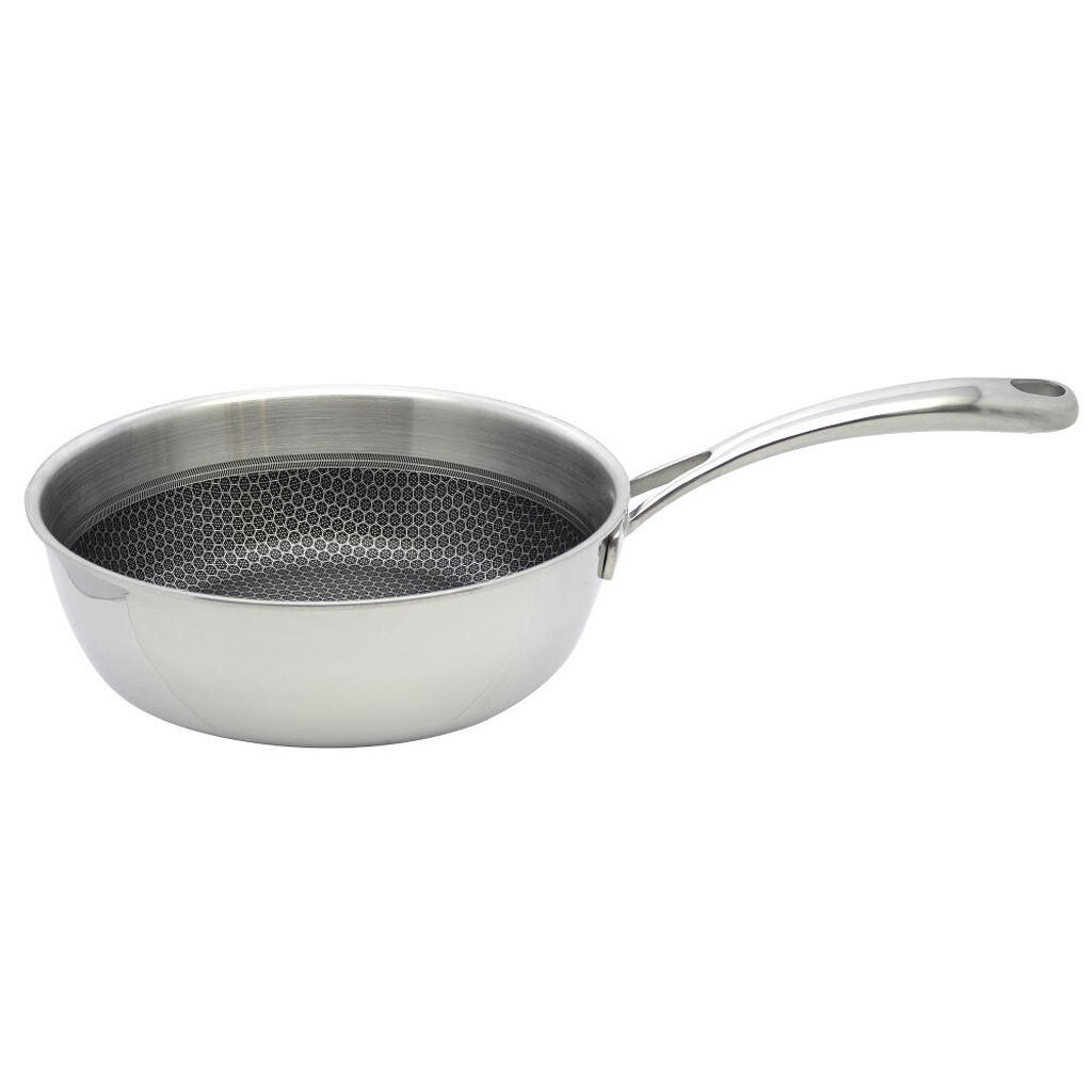 ELO SAUTEUSE 20 cm cm