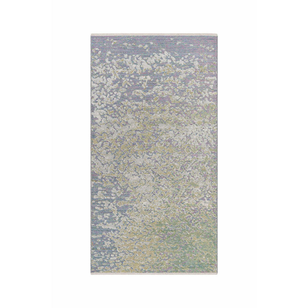 Kayoom BEHÚŇ, 80/150 cm zelená