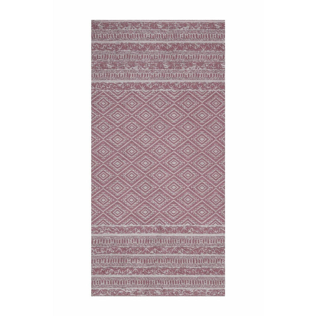 Kayoom BEHÚŇ, 80/150 cm pink