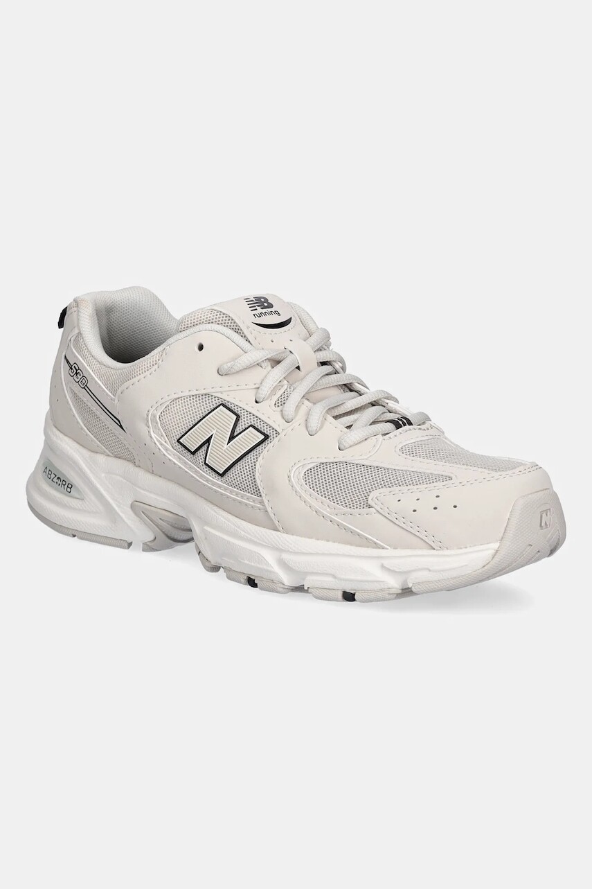 New Balance Tenisky New Balance 530