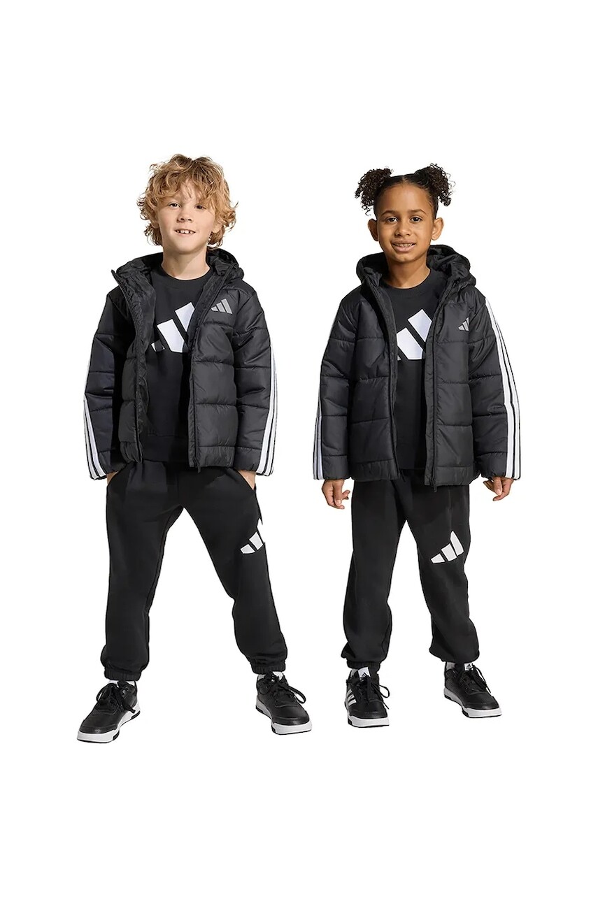 adidas Detská bunda adidas