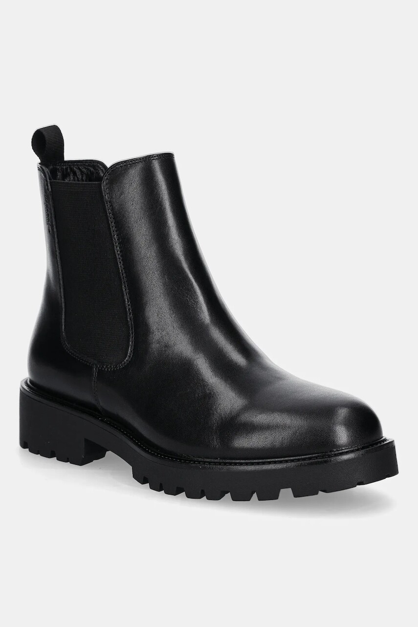 Vagabond Shoemakers Kožené topánky chelsea Vagabond Shoemakers KENOVA