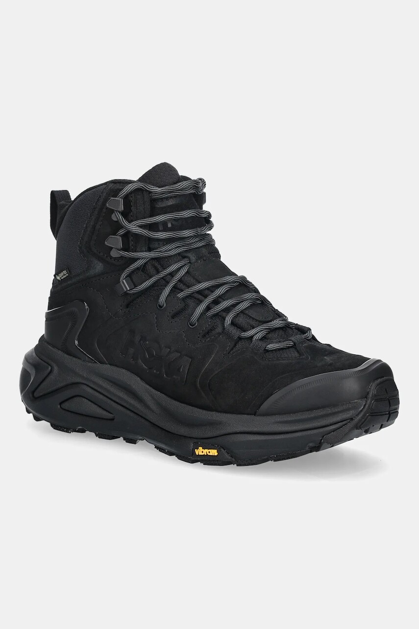 Hoka Topánky Hoka Kaha 3 GTX