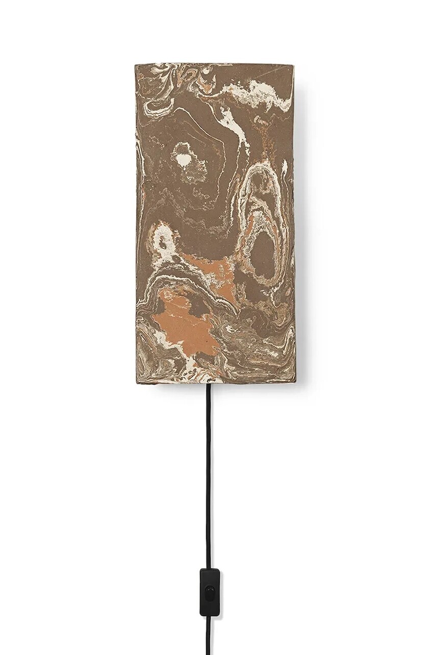 Ferm Living Svietnik ferm LIVING