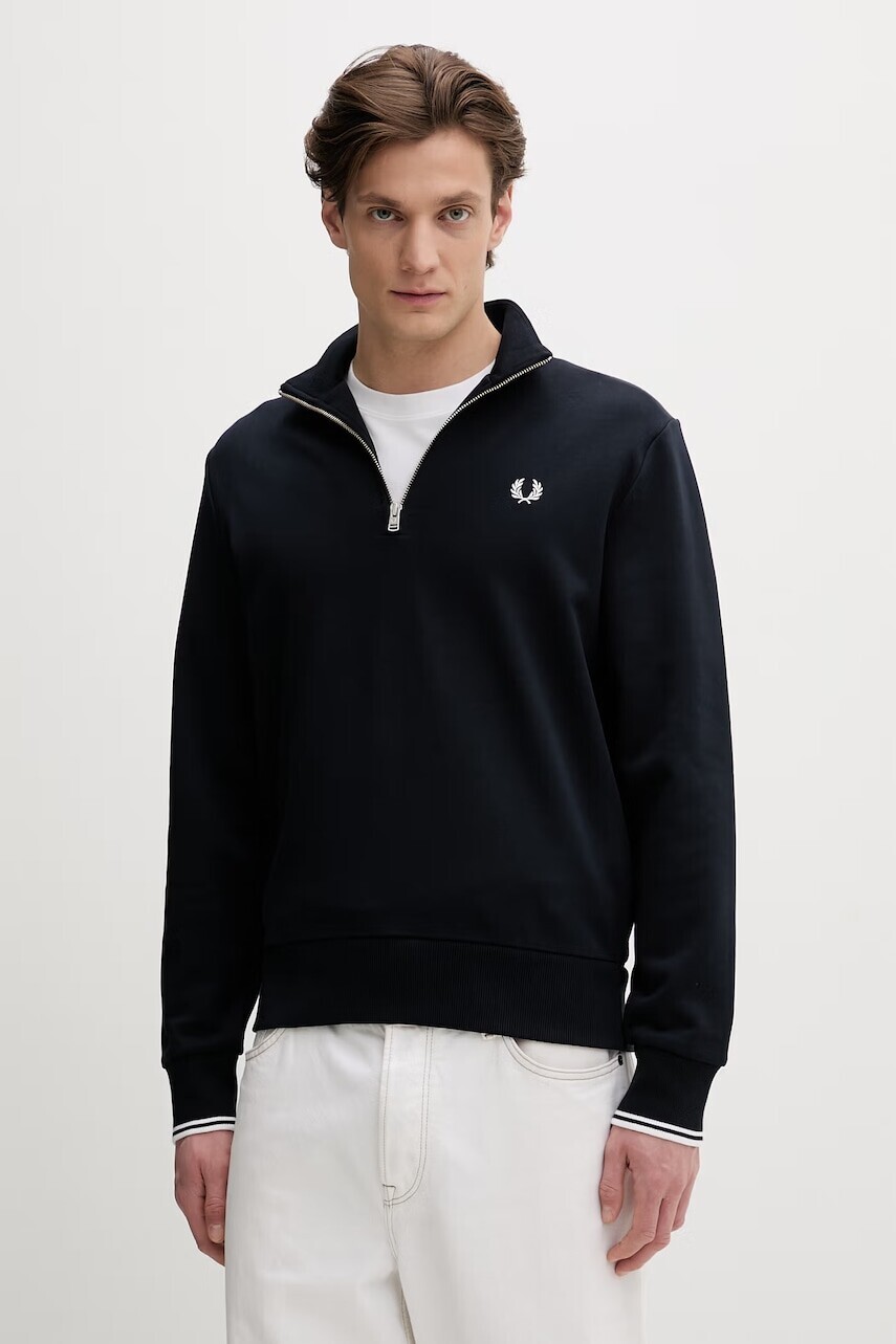 Fred Perry Mikina Fred Perry