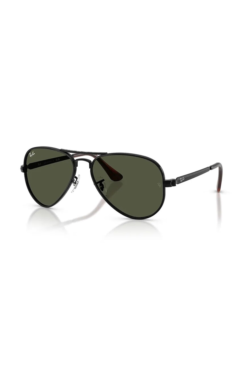 Ray-Ban slnečné okuliare pilot