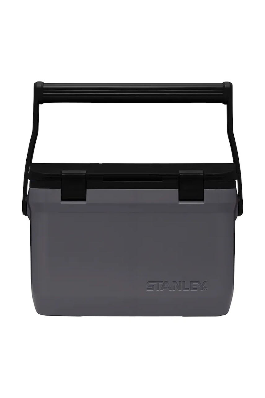 Stanley turistická prenosná chladnička z plastu The Easy-Carry Outdoor Cooler 15.1L