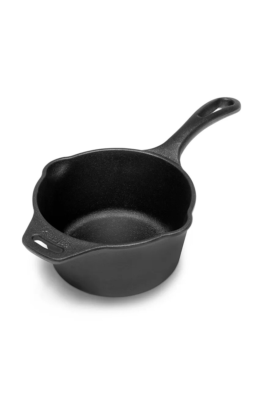 Petromax železný 1 L
